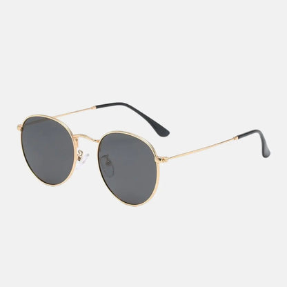 Roman Elegance – Sonnenbrille