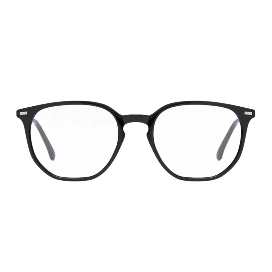 Mira – Blaulichtfilter Brille