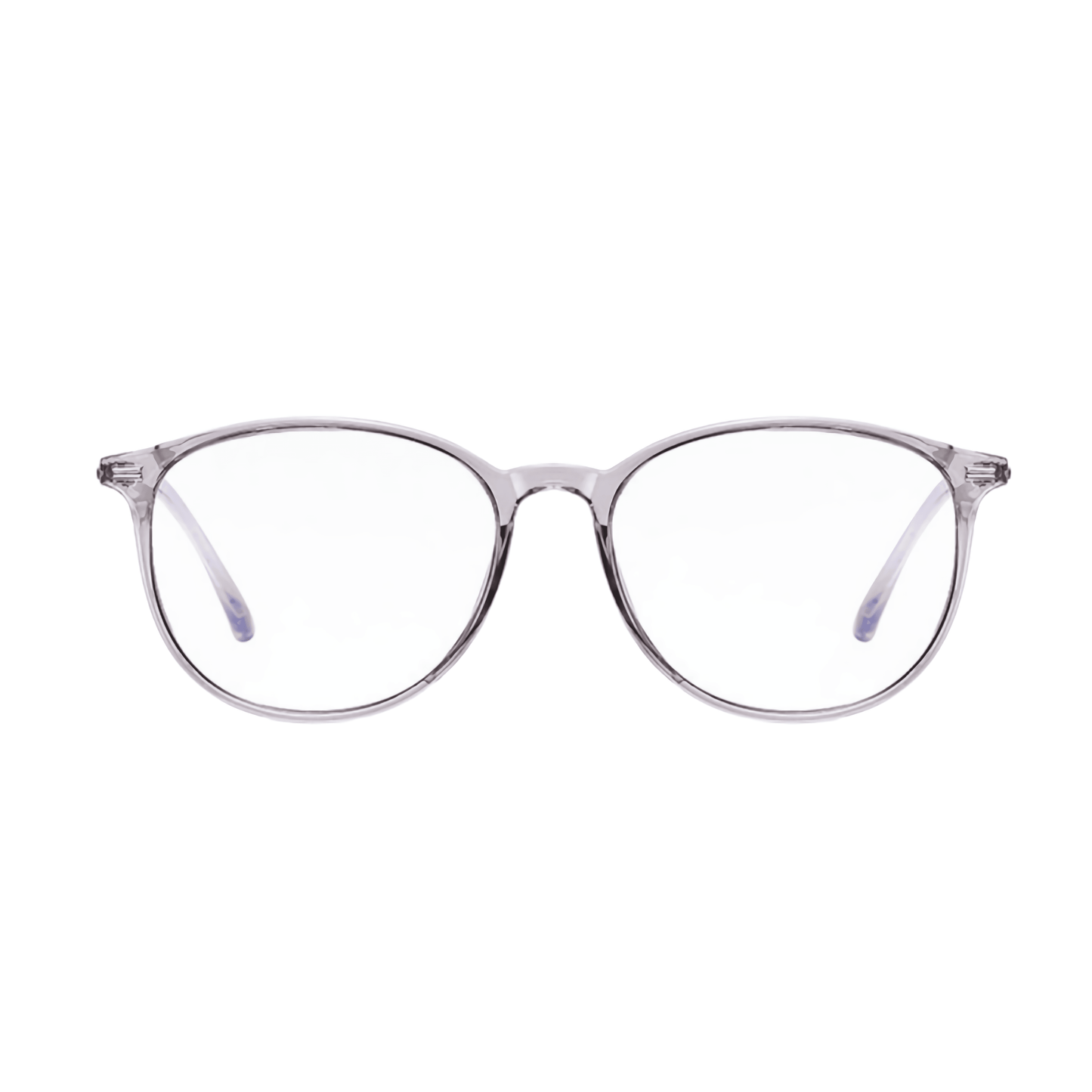 Cairo – Blaulichtfilter Brille