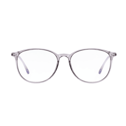 Cairo – Blaulichtfilter Brille
