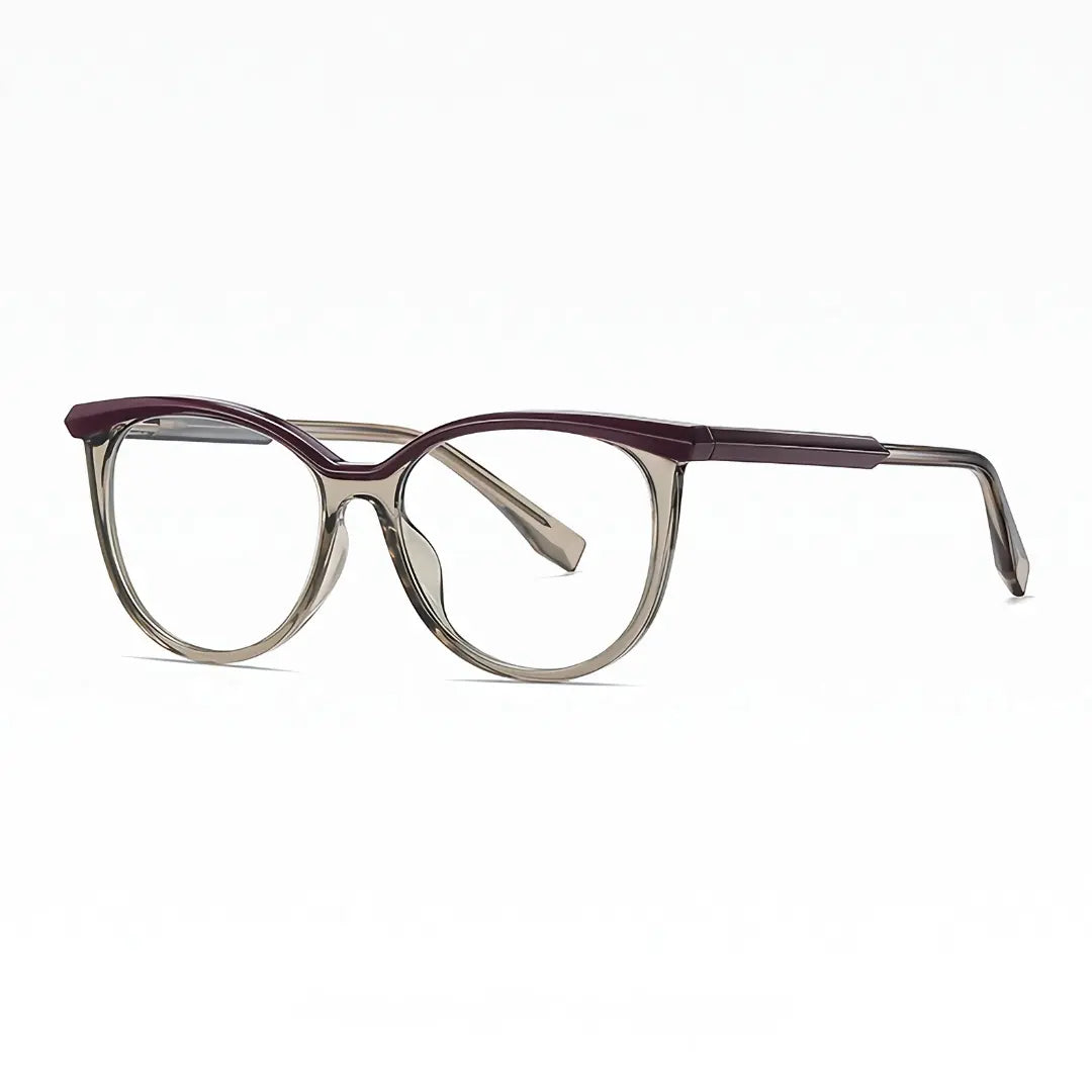 Rowan – Blaulichtfilter Brille