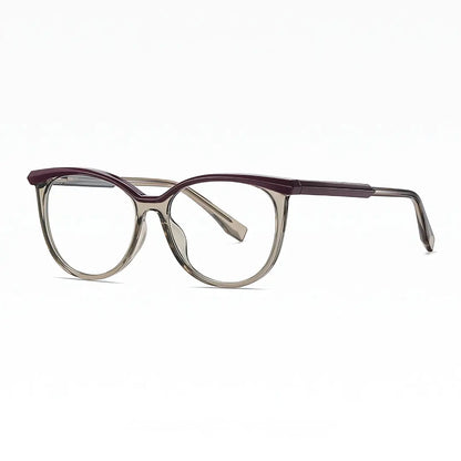 Rowan – Blaulichtfilter Brille