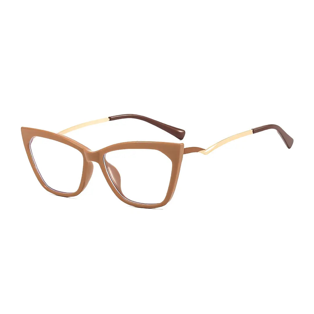 Arden – Blaulichtfilter Brille