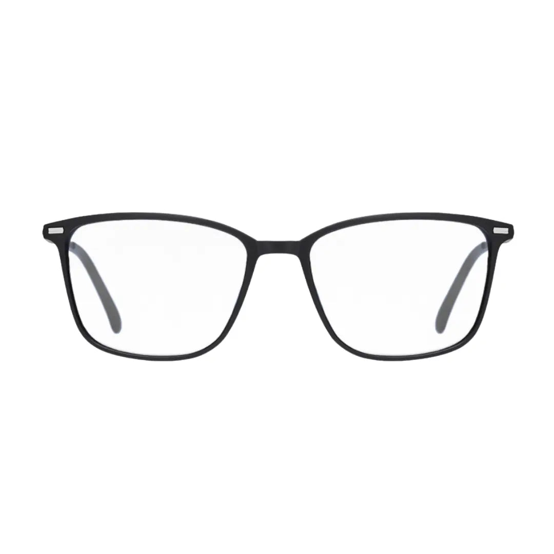 Axton – Blaulichtfilter Brille