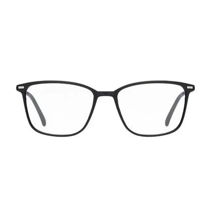 Axton – Blaulichtfilter Brille