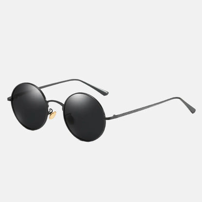 Silk Touch – Sonnenbrille