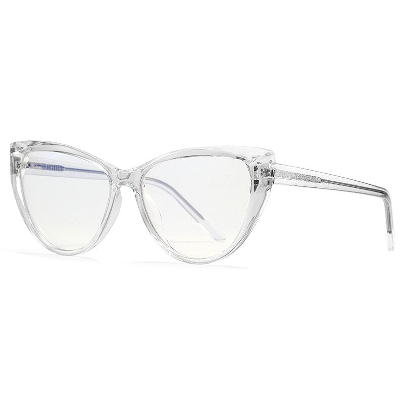 Soren – Blaulichtfilter Brille