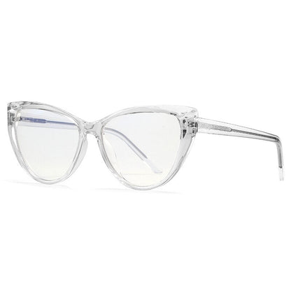 Soren – Blaulichtfilter Brille