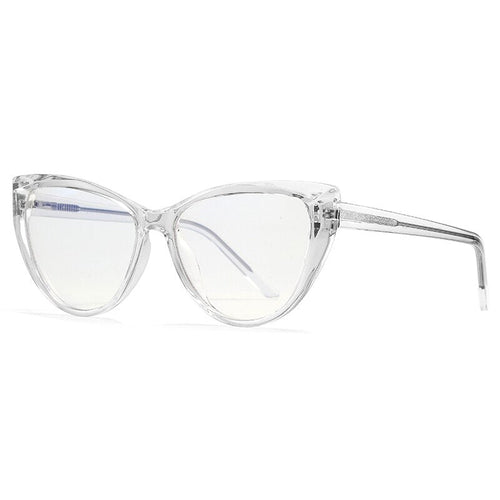 Soren – Blaulichtfilter Brille