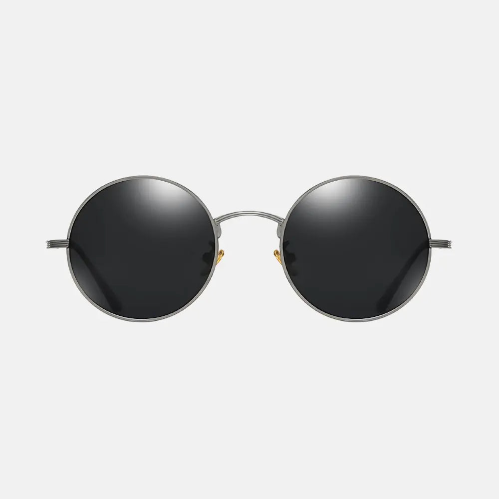 Silk Touch – Sonnenbrille