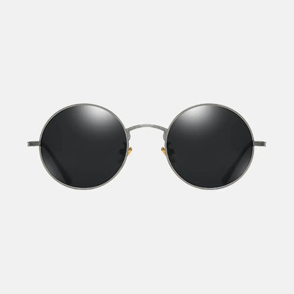 Silk Touch – Sonnenbrille