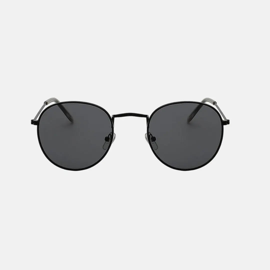 Roman Elegance – Sonnenbrille