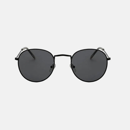 Roman Elegance – Sonnenbrille