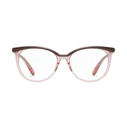 Rowan – Blaulichtfilter Brille