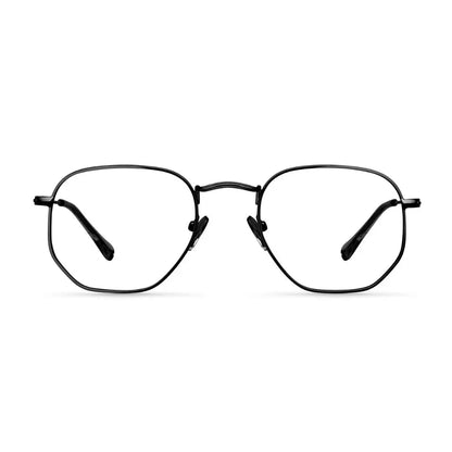 Nolan – Blaulichtfilter Brille
