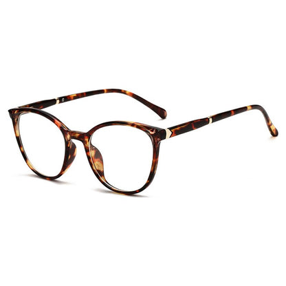 Lyra – Blaulichtfilter Brille
