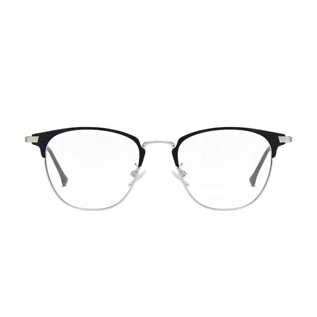 Cyrus – Blaulichtfilter Brille