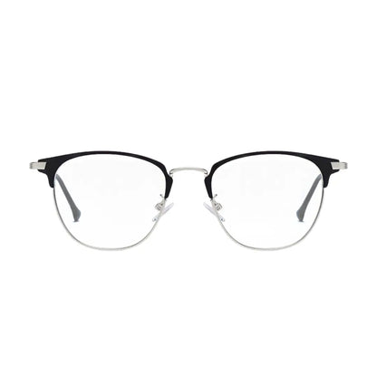 Cyrus – Blaulichtfilter Brille