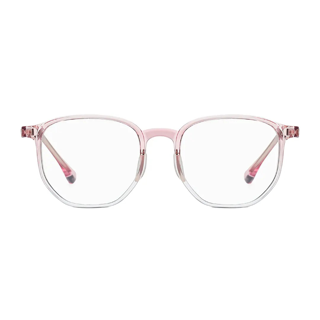Kael – Blaulichtfilter Brille