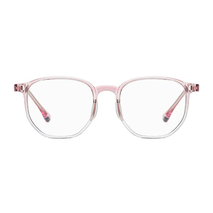 Kael – Blaulichtfilter Brille
