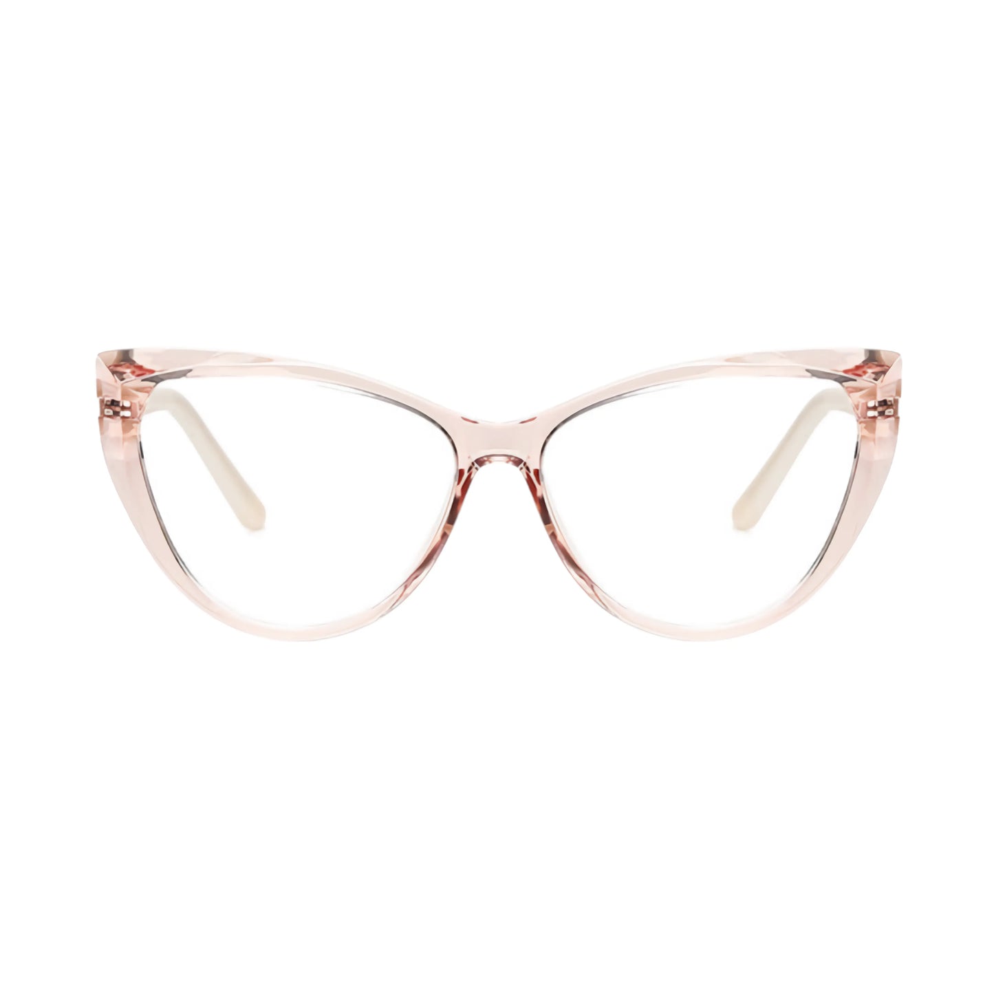 Soren – Blaulichtfilter Brille