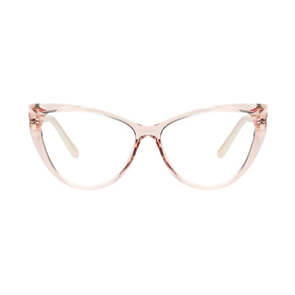 Soren – Blaulichtfilter Brille