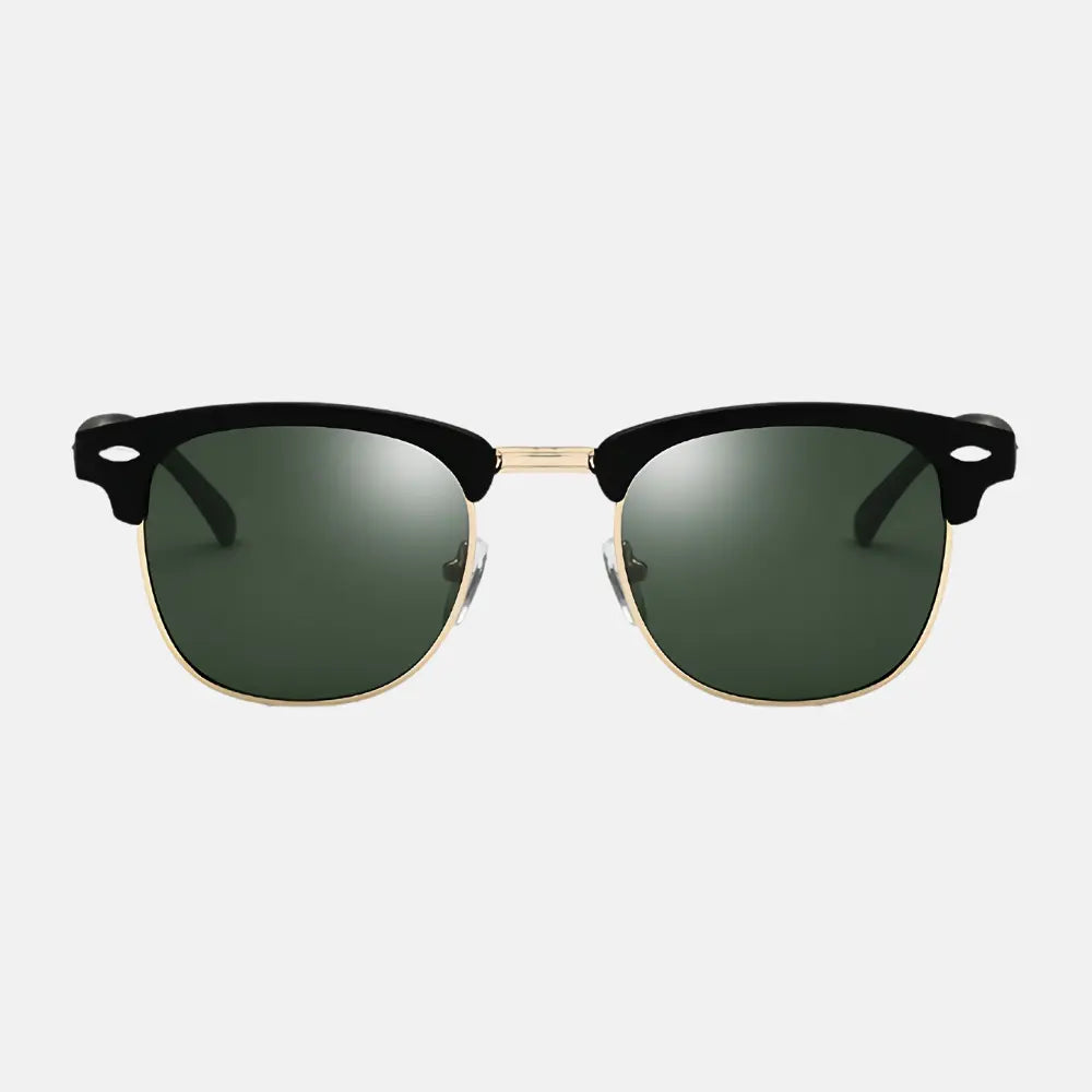 Coastal Glow – Sonnenbrille