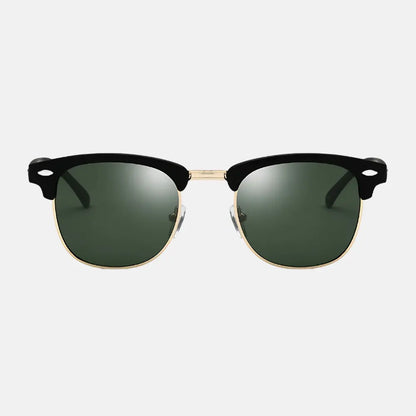 Coastal Glow – Sonnenbrille