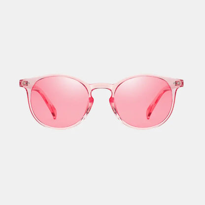 Island Glow – Sonnenbrille