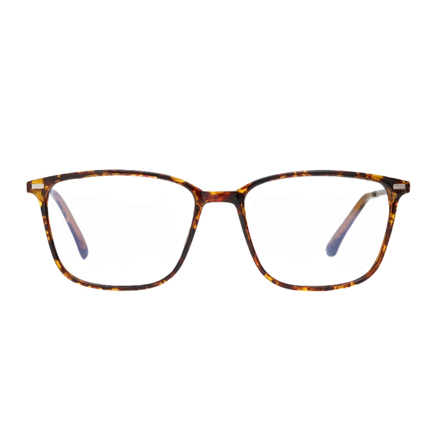 Axton – Blaulichtfilter Brille