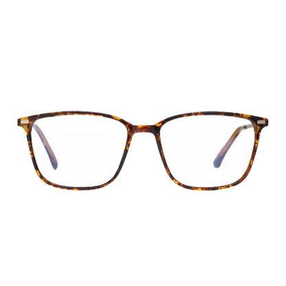 Axton – Blaulichtfilter Brille