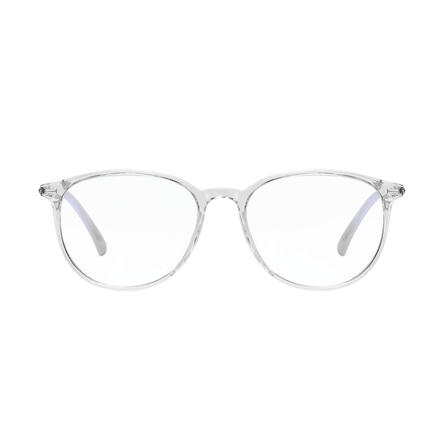 Cairo – Blaulichtfilter Brille