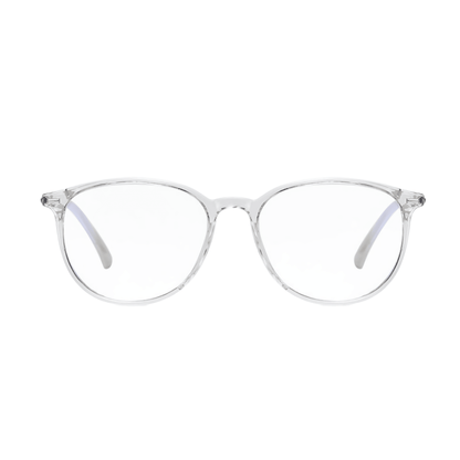 Cairo – Blaulichtfilter Brille