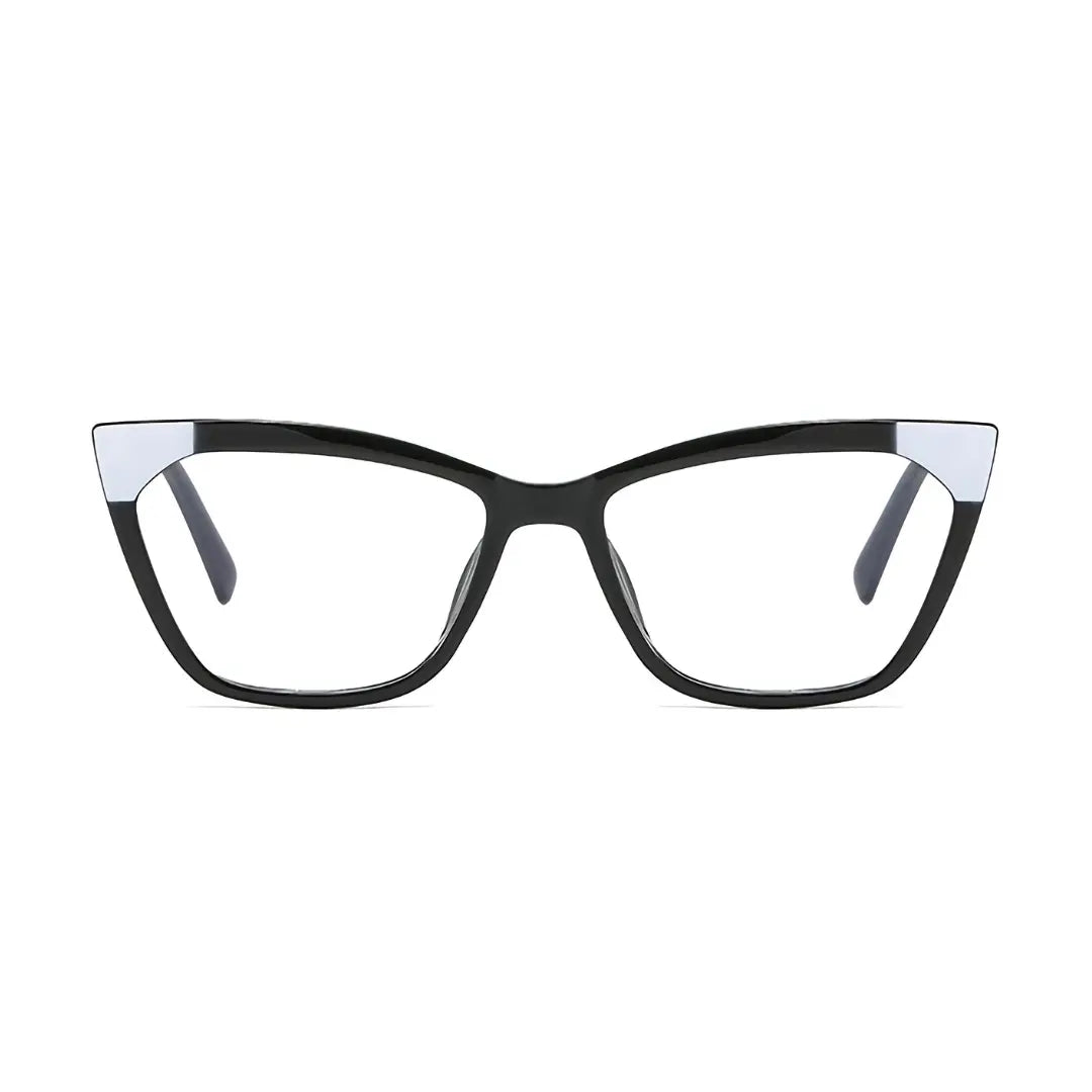 Arden – Blaulichtfilter Brille