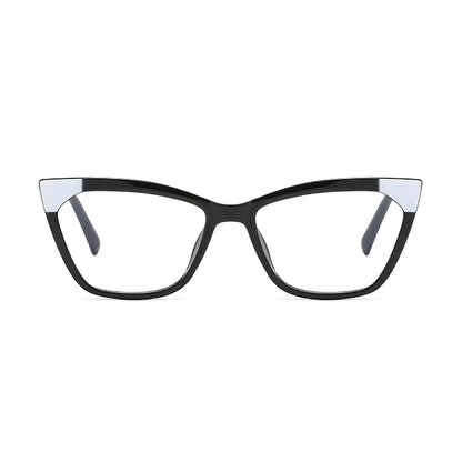 Arden – Blaulichtfilter Brille
