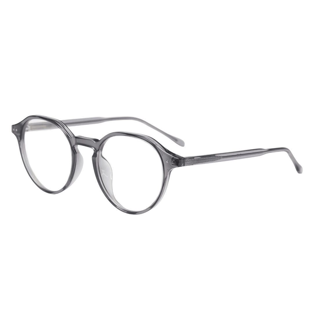 Zane – Blaulichtfilter Brille