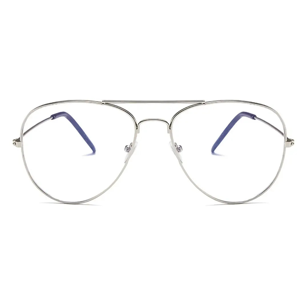 Vera – Blaulichtfilter Brille