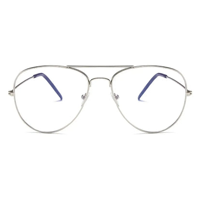 Vera – Blaulichtfilter Brille