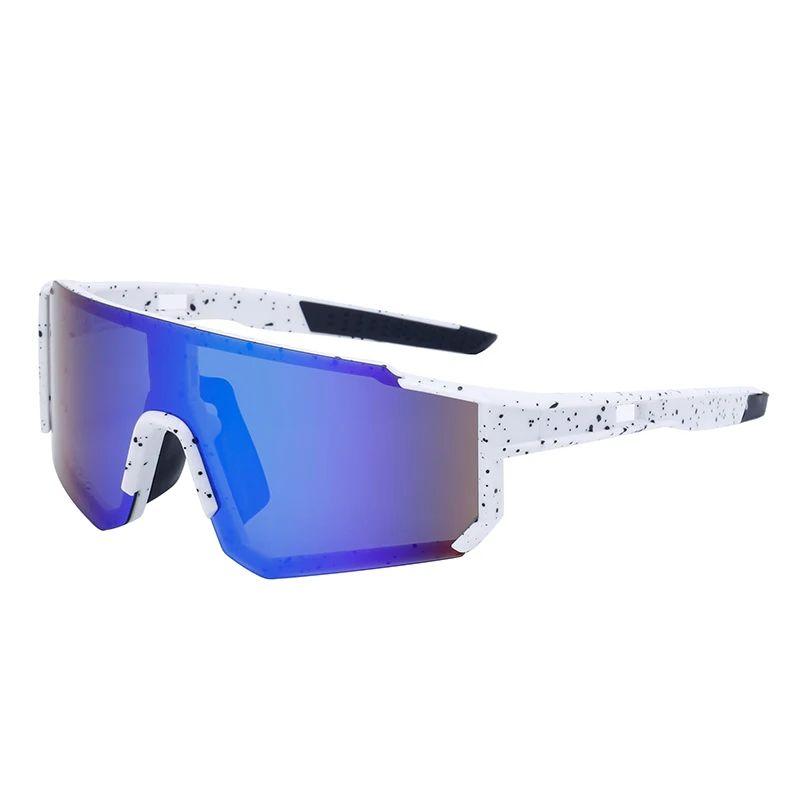 Velocity Flex – Sportbrille