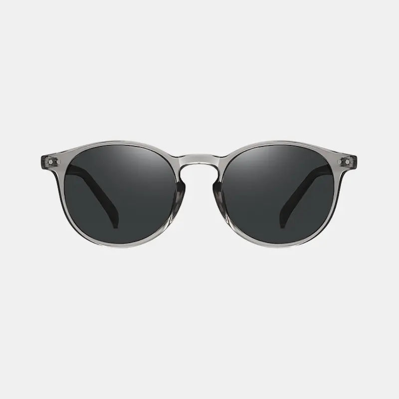 Island Glow – Sonnenbrille