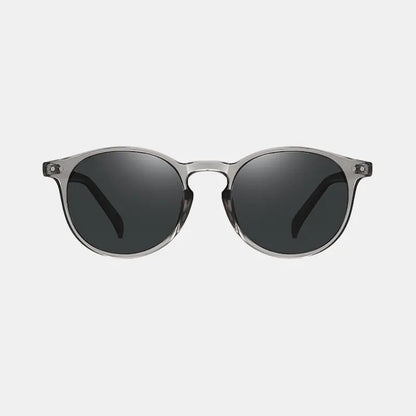 Island Glow – Sonnenbrille