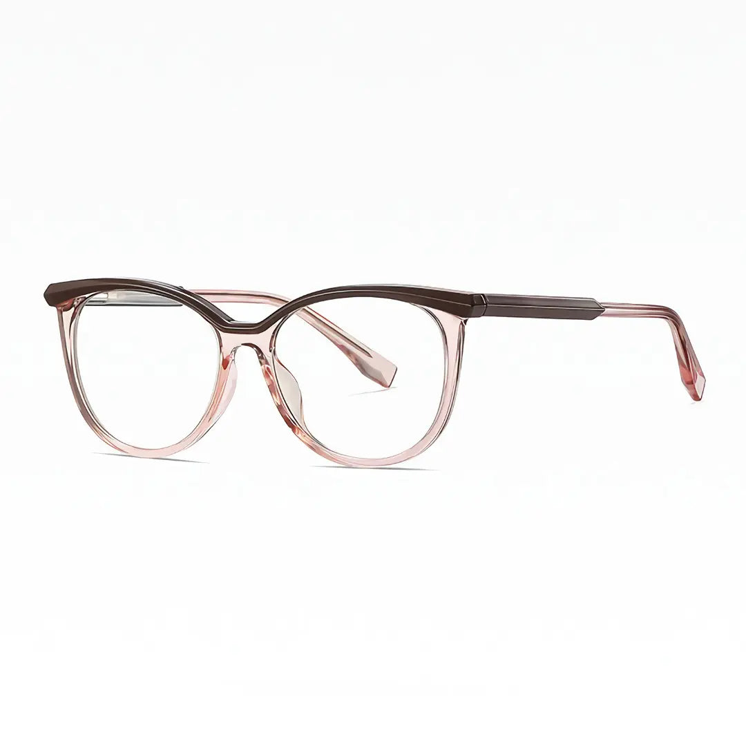 Rowan – Blaulichtfilter Brille