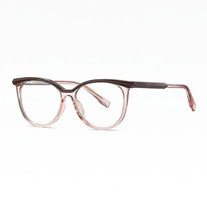 Rowan – Blaulichtfilter Brille