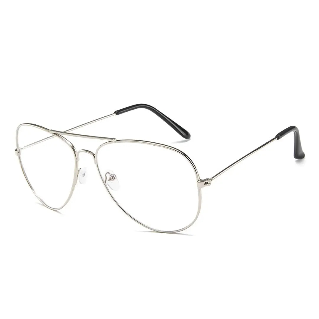 Vera – Blaulichtfilter Brille