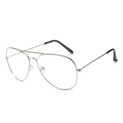 Vera – Blaulichtfilter Brille