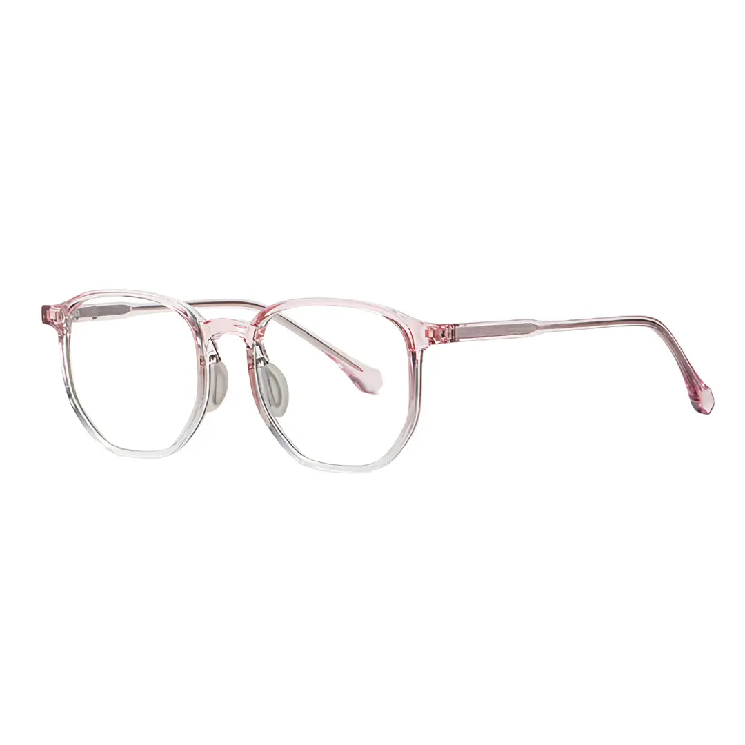 Kael – Blaulichtfilter Brille