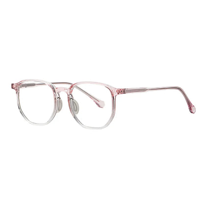Kael – Blaulichtfilter Brille