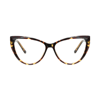 Soren – Blaulichtfilter Brille