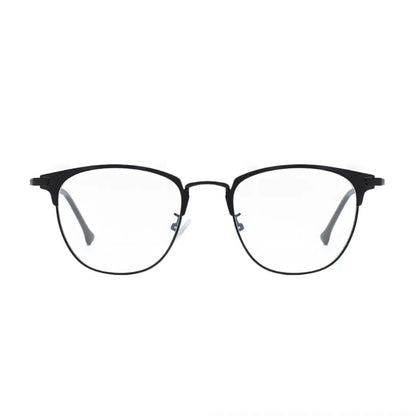 Cyrus – Blaulichtfilter Brille
