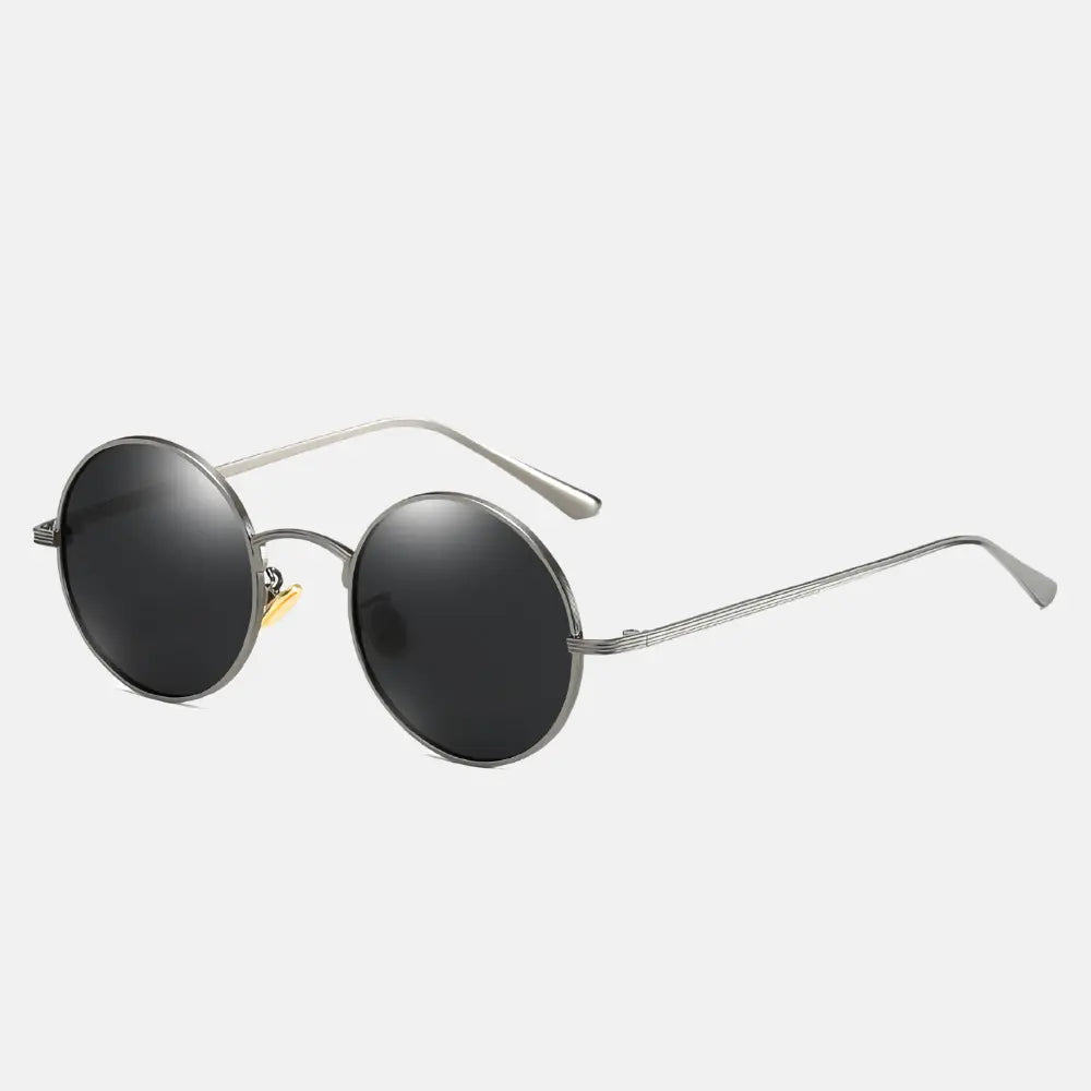 Silk Touch – Sonnenbrille